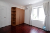 05 bedrooms villa for rent in Ciputra, Tay Ho.
